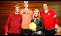 Isner-Bryans-Vienna-2016-Thursday-Stars