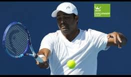 Challenger-Paes-Pune-2016