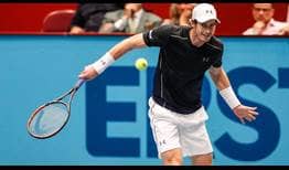 Murray-Vienna-2016-Thursday