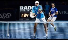 Rojer-Tecau-Basilea-2016-Jueves