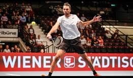 Karlovic-Vienna-2016-Friday