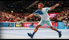 tsonga-vienna-friday-2016