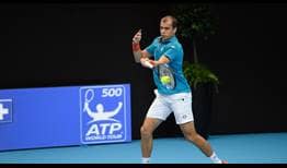 Muller-Basel-2016-Friday