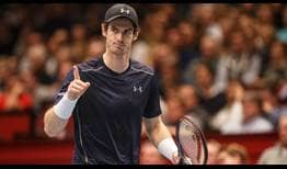 Murray-Vienna-2016-Friday