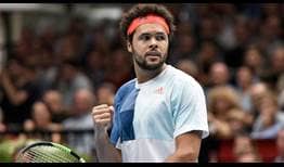 Vienna-2016-Saturday-Tsonga-