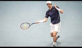 Murray-Vienna-2016-Saturday