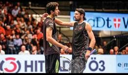 Melo-Kubot-Vienna-2016-Final
