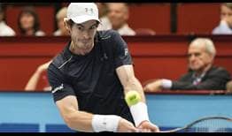 Murray-Vienna-2016-Final