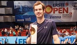 Murray-Vienna-2016-Trophy