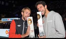 Kubot-Melo-Vienna-2016-Doubles-Trophy