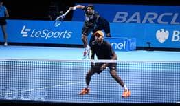 Finale-2016-Klaasen-Ram-Semis