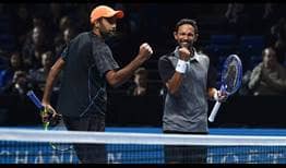 Ram-Klaasen-Feature-November-2016-2