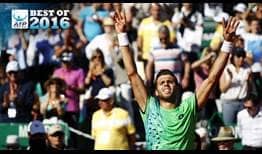 Best-Of-2016-Upsets-Vesely