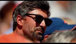 ao-2018-lunes2-ivanisevic