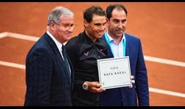 barcelona-2017-miercoles-nadal-pista