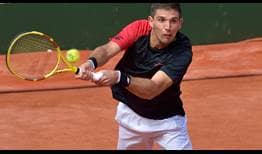 Delbonis