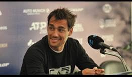 Fognini cordoba