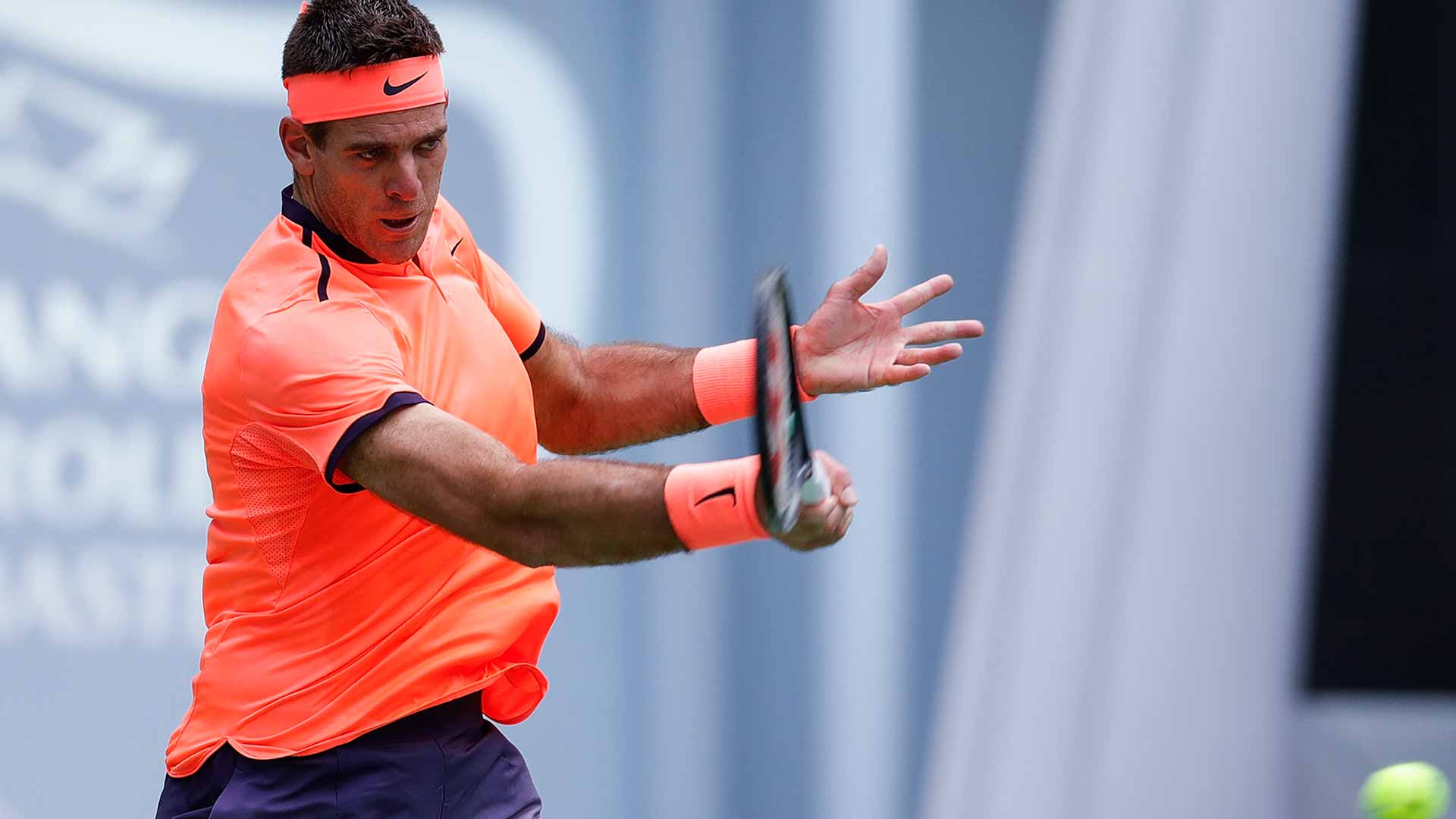 del Potro