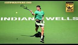 indian-wells-2017-jueves-khachanov