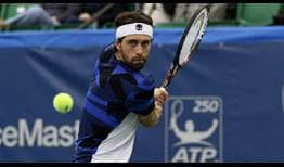 Memphis-Basilashvili-SF-2017