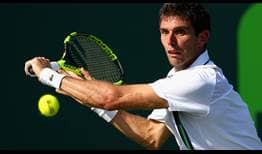 Miami-2017-Delbonis-1R