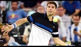 Miami-2017-Delbonis-Domingo