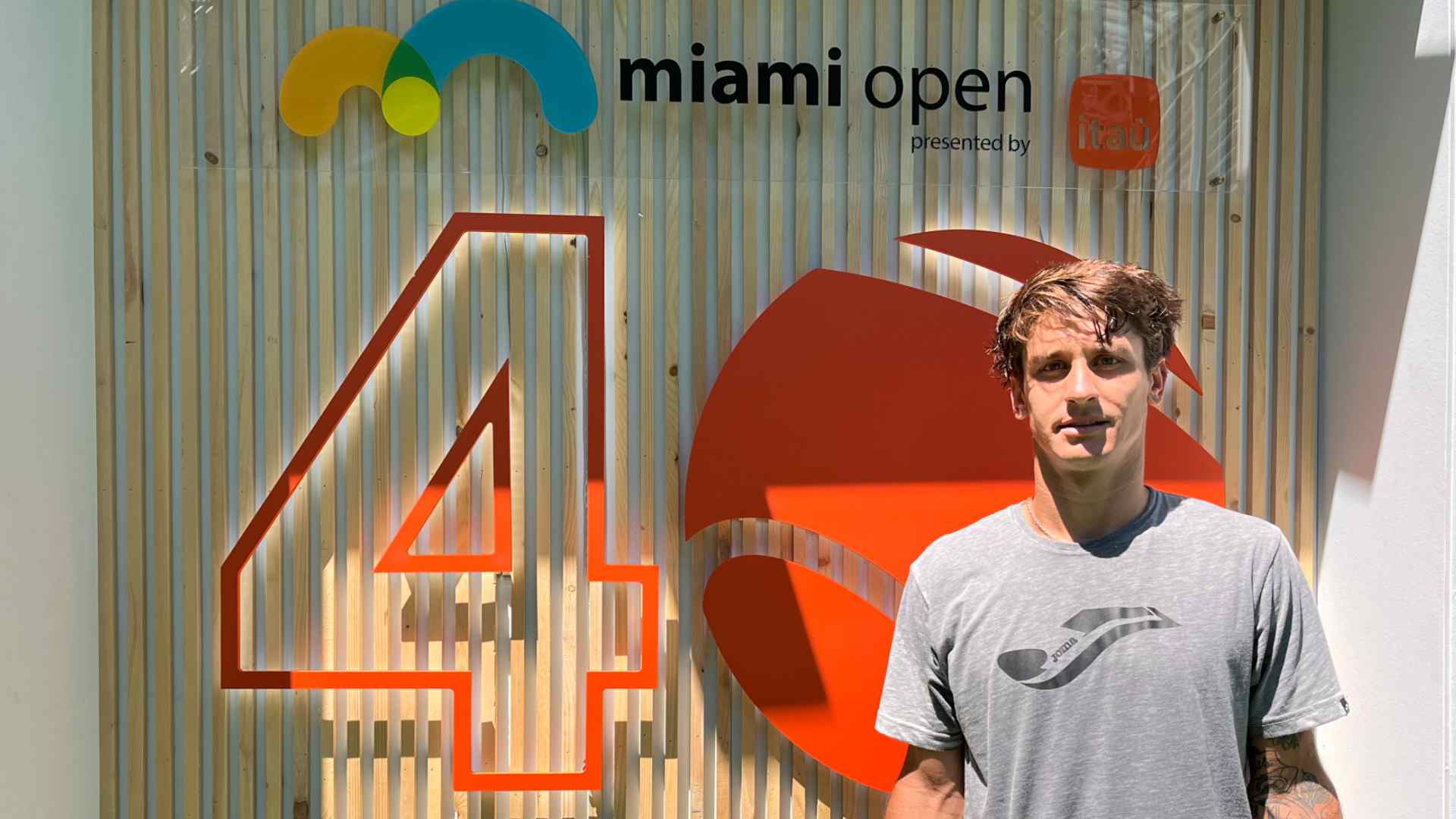 <a href='https://www.atptour.com/es/players/camilo-ugo-carabelli/u182/overview'>Camilo Ugo Carabelli</a>