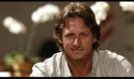 Nalbandian Buenos Aires 2018