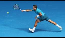 Pospisil 2018