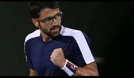 Quito-2017-Previa-Tipsarevic