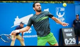Quito-2017-Final-Estrella