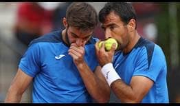 Roma-2017-Granollers-Dodig-2r