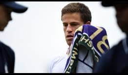 Schwartzman