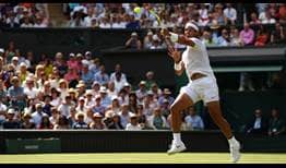 Wimbledon-2018-Nadal-Martes