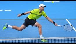 Muller-Sydney-2017-Tuesday