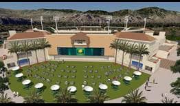 Indian-Wells-Improvements-Jan-2017