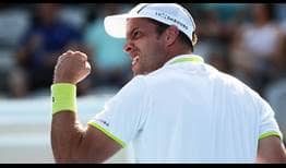 Muller-Sydney-2017-Friday3