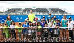 kids-clinic-quito-2017-sunday1