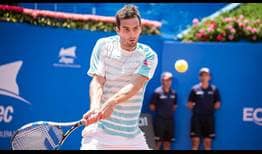 Ramos-Vinolas-Quito-Thursday-2017