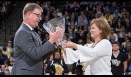 Oakes-ATP-250-Award-Winston-Salem-2017