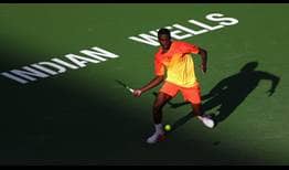 Indian-Wells-2017-Tiafoe-Wild-Cards