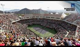 Scouting-Report-2017-Indian-Wells