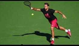 Wawrinka-Indian-Wells-2017-Tuesday-Pre