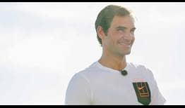 Federer-Indian-Wells-2017-Press