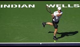 Murray-Indian-Wells-2017-Preview