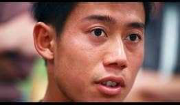 nishikori-2017-indian-wells-preview