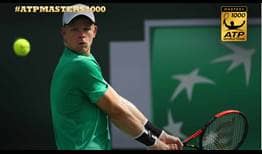 Edmund-Indian-Wells-2017-Friday