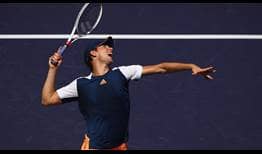 Thiem-Indian-Wells-2017-Saturday