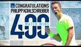 Kohlschreiber400_1920x1080