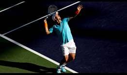Berdych-Indian-Wells-2017-Saturday